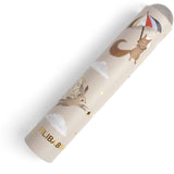 FILIBABBA Star Catchers Kalejdoskop