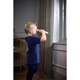 FILIBABBA Star Catchers Kalejdoskop