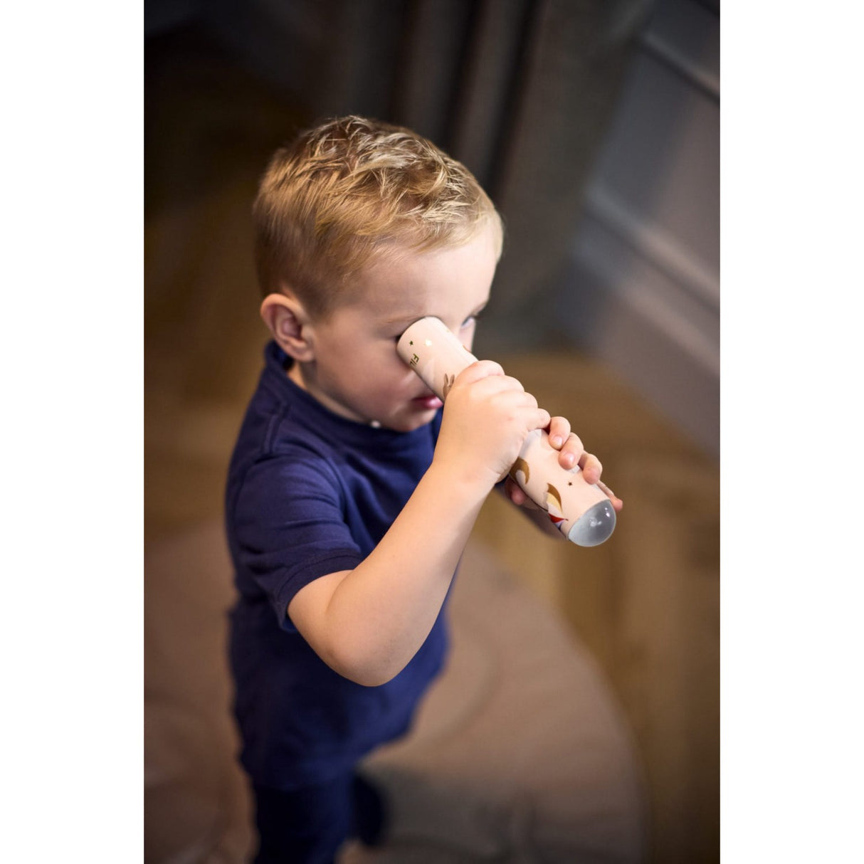 FILIBABBA Star Catchers Kalejdoskop