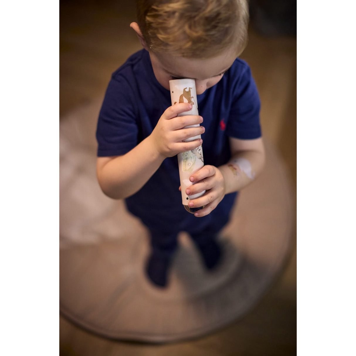 FILIBABBA Star Catchers Kalejdoskop