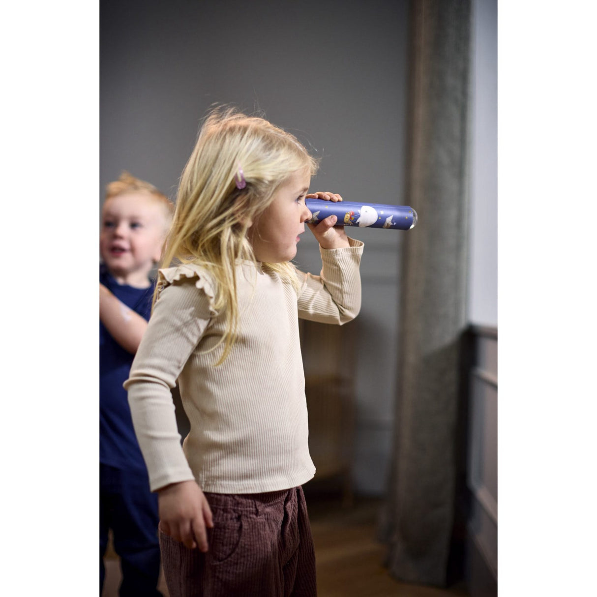 FILIBABBA Dreamy Adventurers Kalejdoskop