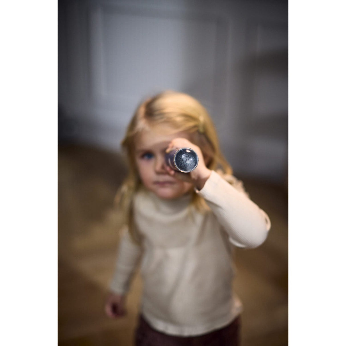 FILIBABBA Dreamy Adventurers Kalejdoskop