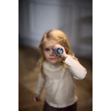 FILIBABBA Dreamy Adventurers Kalejdoskop