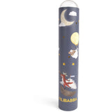 FILIBABBA Dreamy Adventurers Kalejdoskop