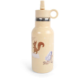 FILIBABBA Star Catchers Stainless Steel Drikkeflaske