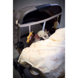 FILIBABBA Dreamy Adventurers Barnevognskæde Med Vedhæng