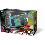 Syma Revolt Blitz Drifter Blue