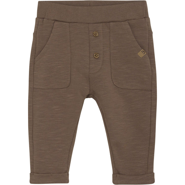Minymo Caribou Bukser Sweat