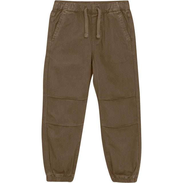 Minymo Caribou Bukser Twill