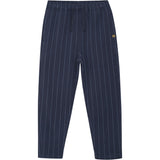 Minymo Parisian Night Sweatpants