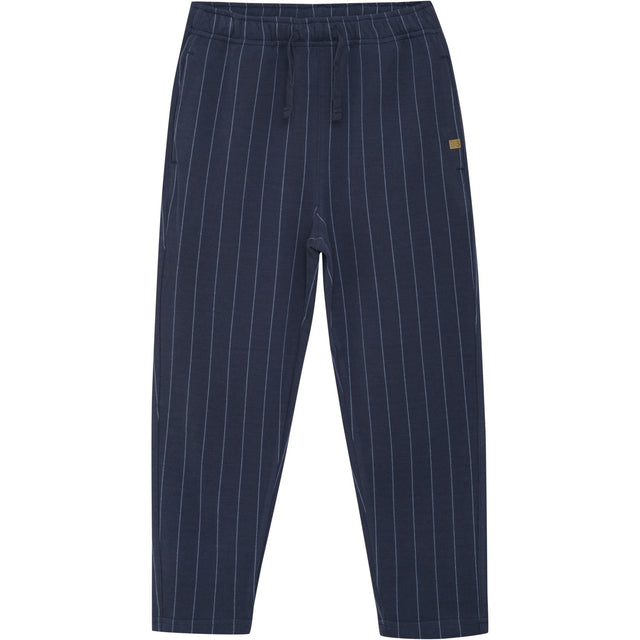 Minymo Parisian Night Sweatpants