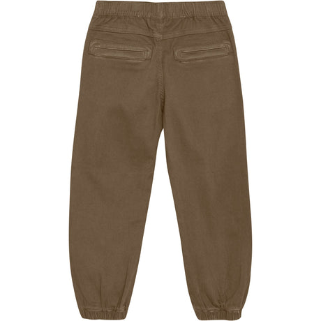 Minymo Caribou Bukser Twill