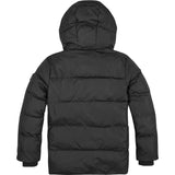 Calvin Klein Essential Puffer Jakke Ck Black