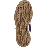 adidas Originals Aurora Plum/Core Black/Ftwr White Campus 00S J Sneakers