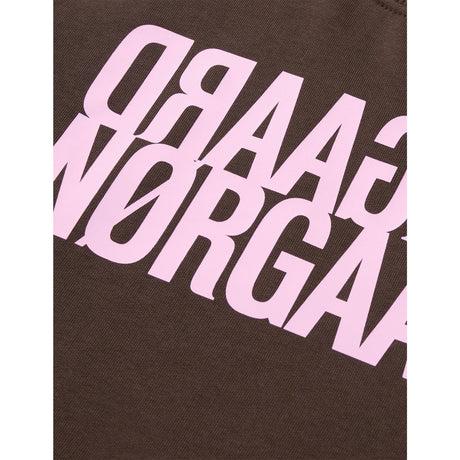 Mads Nørgaard Demitasse Talinka Sweatshirt