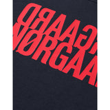 Mads Nørgaard Parisian Night Talinka Sweatshirt