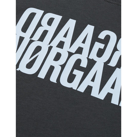 Mads Nørgaard Asphalt Talinka Sweatshirt