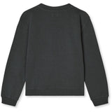Mads Nørgaard Asphalt Talinka Sweatshirt