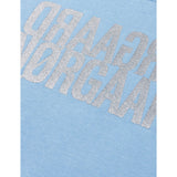 Mads Nørgaard Frozen Fjord Talinka Sweatshirt