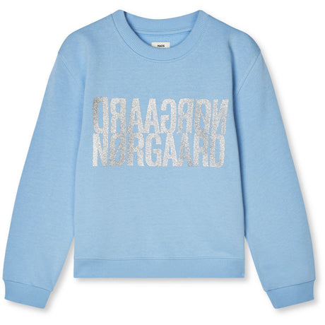 Mads Nørgaard Frozen Fjord Talinka Sweatshirt