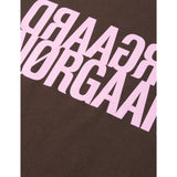 Mads Nørgaard Demitasse Single Bomuld Tuvina Tee