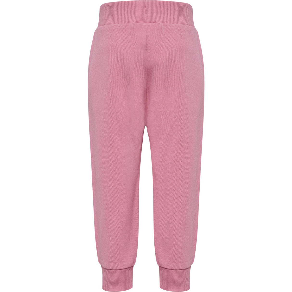 Hummel Polignac Mini Jersey Crewsuit Bee