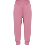 Hummel Polignac Mini Jersey Crewsuit Bee