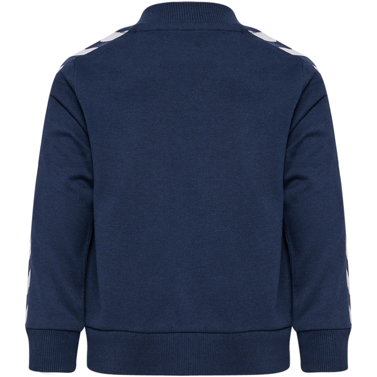 Hummel Dress Blues Mini Reg Chevron Sæt