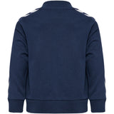 Hummel Dress Blues Mini Reg Chevron Sæt