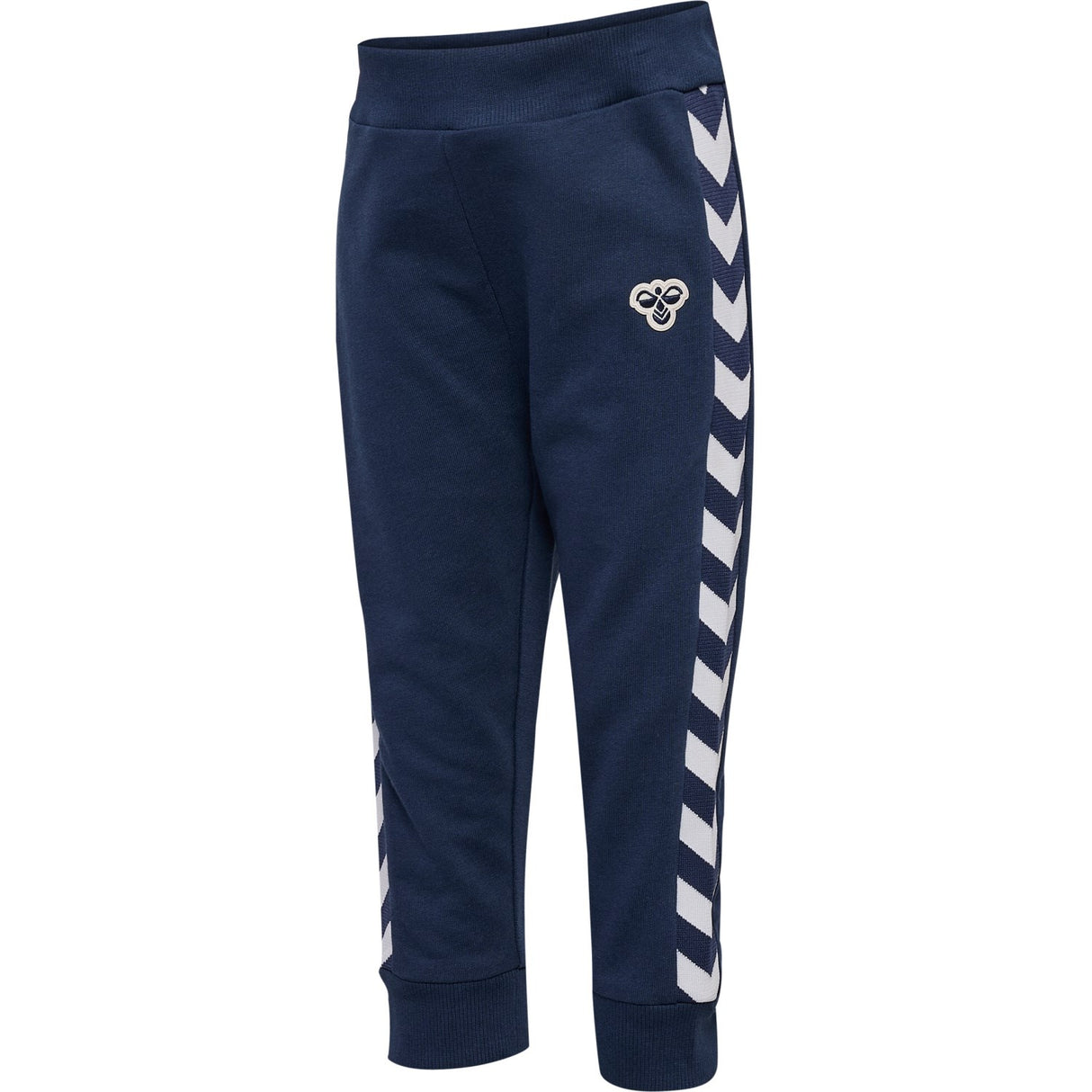 Hummel Dress Blues Mini Reg Chevron Sæt