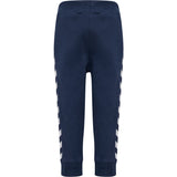 Hummel Dress Blues Mini Reg Chevron Sæt