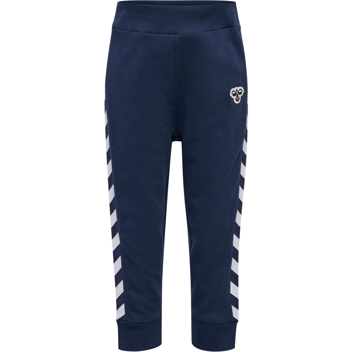 Hummel Dress Blues Mini Reg Chevron Sæt