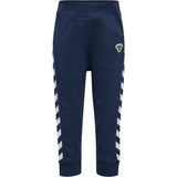 Hummel Dress Blues Mini Reg Chevron Sæt