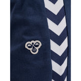 Hummel Dress Blues Mini Reg Chevron Sæt