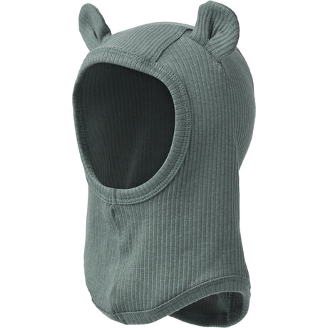 MarMar Modal Dusty Green Elefanthue Ear