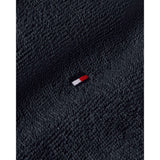 Tommy Hilfiger Desert Sky Towelling Badekåbe