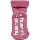 Hummel Polignac Mini Non Slip Strømpe