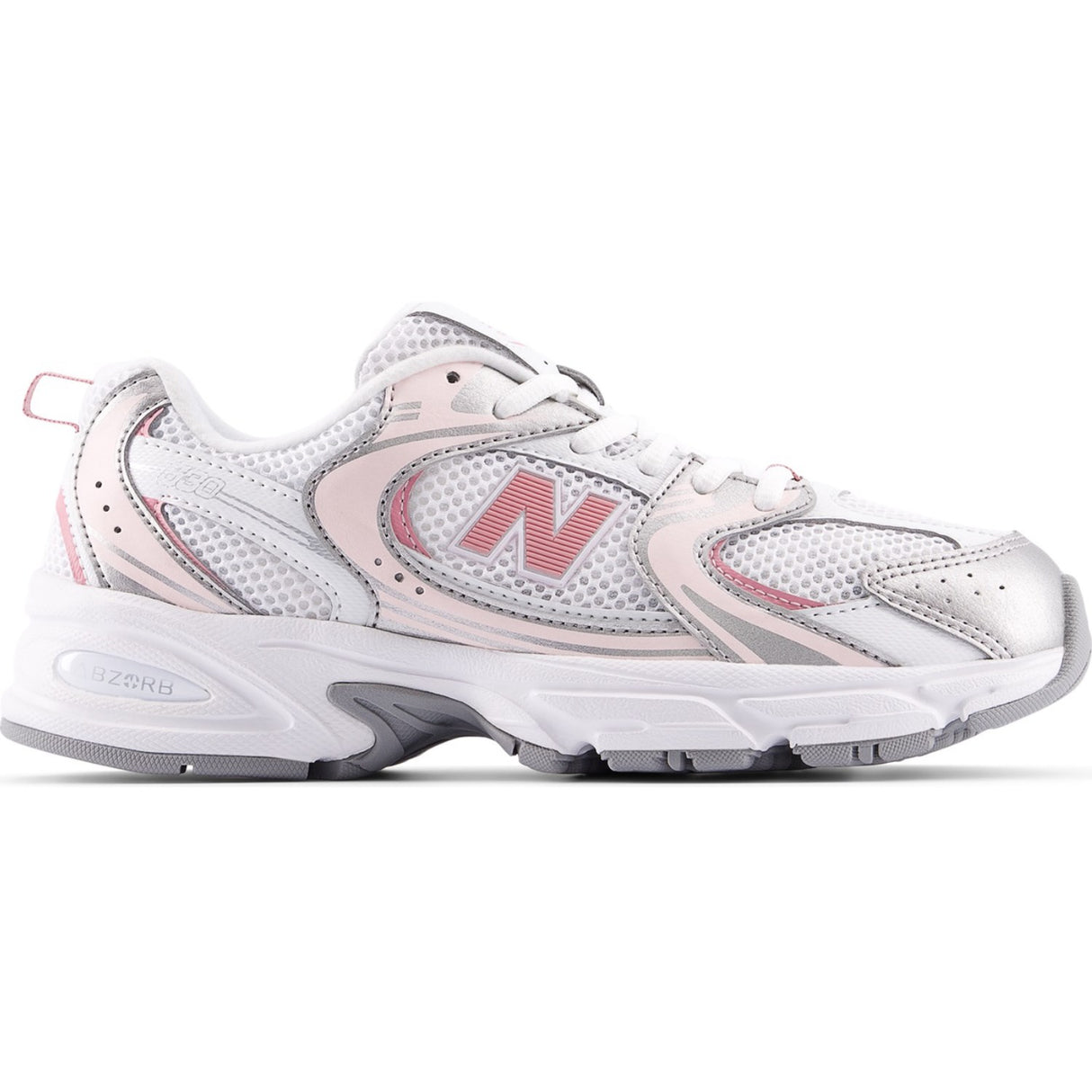 New Balance Reflection 530 Kids Lace Sneakers