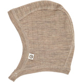 Müsli Balsam Melange Woolly Rib Hue