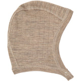 Müsli Balsam Melange Woolly Rib Hue
