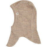 Müsli Balsam Melange Woolly Rib Elefanthue