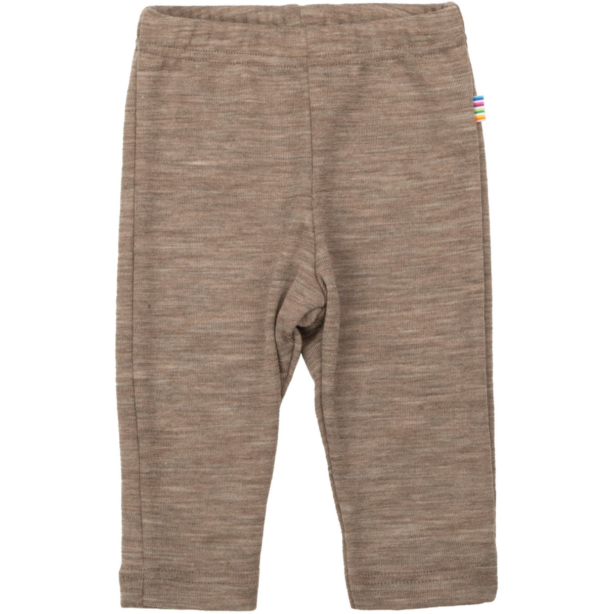 Joha Beige Melange Leggings