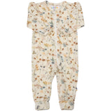 Joha Off White Heldragt