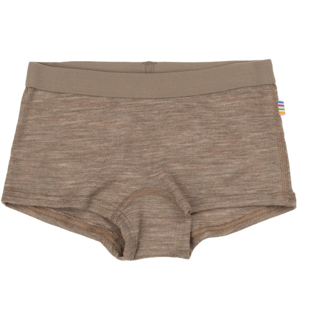 Joha Beige Melange Hipster