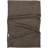 Joha Brown Melange Halsedisse