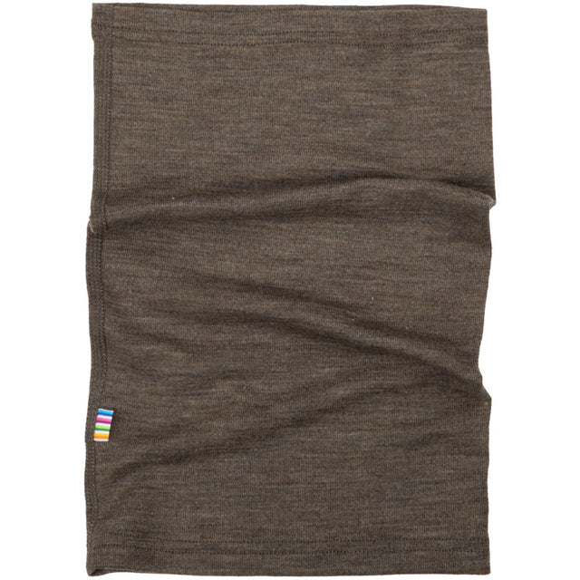 Joha Brown Melange Halsedisse