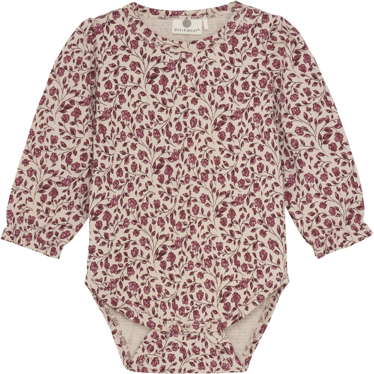 En Fant French Oak Body Ls