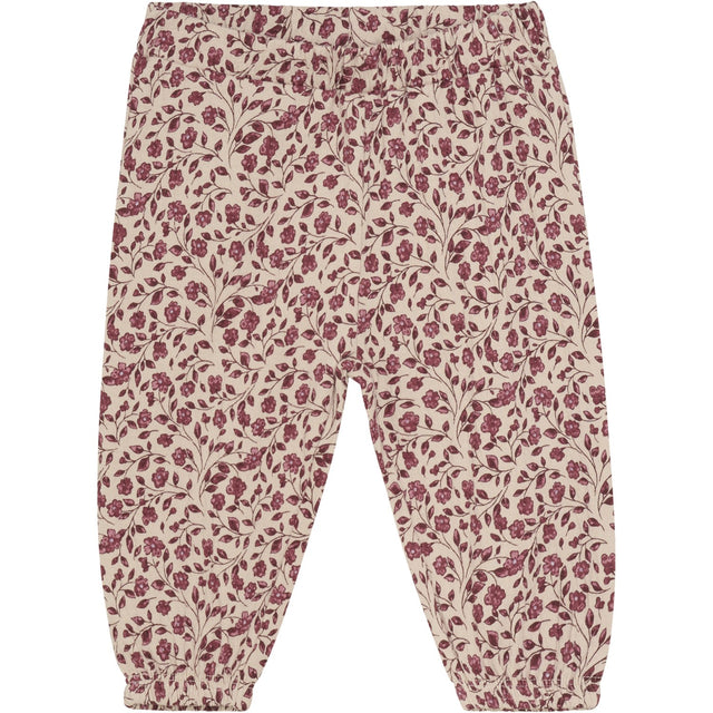 En Fant French Oak Bukser