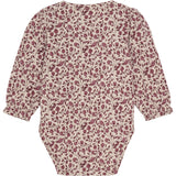 En Fant French Oak Body Ls