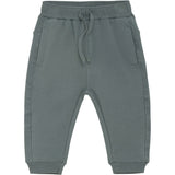 En Fant Balsam Green Bukser Sweat